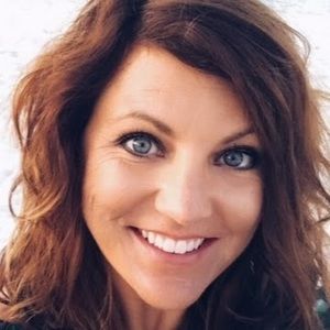 Meet your Posher, Brandi